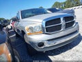 2006 Dodge Ram 1500 — photo 1 of 11 | VIN 1D7HA18N86J208092