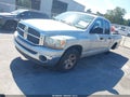 2006 Dodge Ram 1500 — photo 2 of 11 | VIN 1D7HA18N86J208092
