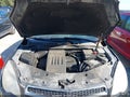2013 Chevrolet Equinox — photo 10 of 12 | VIN 2GNFLNEK8D6308059