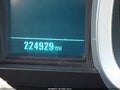 2013 Chevrolet Equinox — photo 12 of 12 | VIN 2GNFLNEK8D6308059