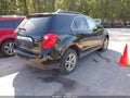 2013 Chevrolet Equinox — photo 4 of 12 | VIN 2GNFLNEK8D6308059