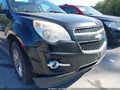 2013 Chevrolet Equinox — photo 6 of 12 | VIN 2GNFLNEK8D6308059