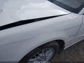 2004 Subaru Legacy — photo 18 of 22 | VIN 4S3BH625547305116
