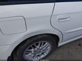 2004 Subaru Legacy — photo 21 of 22 | VIN 4S3BH625547305116