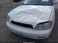 2004 Subaru Legacy — photo 6 of 22 | VIN 4S3BH625547305116