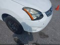 2015 Nissan Rogue — photo 13 of 14 | VIN JN8AS5MT0FW658055