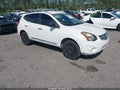 2015 Nissan Rogue — photo 1 of 14 | VIN JN8AS5MT0FW658055