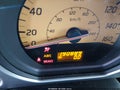 2005 Nissan Murano — photo 7 of 11 | VIN JN8AZ08T35W323766