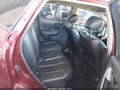 2005 Nissan Murano — photo 8 of 11 | VIN JN8AZ08T35W323766