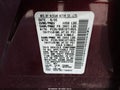 2005 Nissan Murano — photo 9 of 11 | VIN JN8AZ08T35W323766
