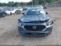 2024 Mazda CX-30 — photo 12 of 16 | VIN 3MVDMBDY8RM628060