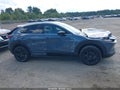 2024 Mazda CX-30 — photo 13 of 16 | VIN 3MVDMBDY8RM628060