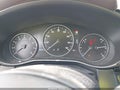 2024 Mazda CX-30 — photo 15 of 16 | VIN 3MVDMBDY8RM628060