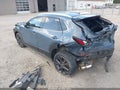 2024 Mazda CX-30 — photo 3 of 16 | VIN 3MVDMBDY8RM628060