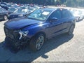 2021 Audi Q3 — photo 2 of 11 | VIN WA1EECF31M1117221