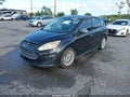 2013 Ford C-Max — photo 2 of 11 | VIN 1FADP5AU2DL506127