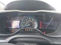 2013 Ford C-Max — photo 7 of 11 | VIN 1FADP5AU2DL506127