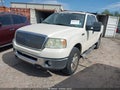 2008 Ford F-150 — photo 2 of 11 | VIN 1FTPW14V38FB57913