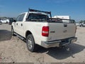 2008 Ford F-150 — photo 3 of 11 | VIN 1FTPW14V38FB57913
