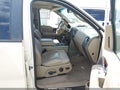 2008 Ford F-150 — photo 5 of 11 | VIN 1FTPW14V38FB57913
