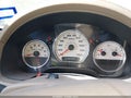 2008 Ford F-150 — photo 7 of 11 | VIN 1FTPW14V38FB57913