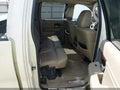 2008 Ford F-150 — photo 8 of 11 | VIN 1FTPW14V38FB57913