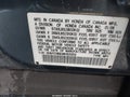 2006 Acura MDX — photo 9 of 11 | VIN 2HNYD18936H521213