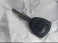 2006 Acura MDX — photo 11 of 11 | VIN 2HNYD18936H521213