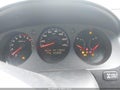 2006 Acura MDX — photo 7 of 11 | VIN 2HNYD18936H521213