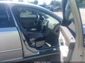 2008 Volvo S40 — photo 5 of 16 | VIN YV1MS390882383731