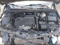 2021 Chevrolet Malibu — photo 10 of 21 | VIN 1G1ZD5ST9MF056093