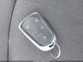 2021 Chevrolet Malibu — photo 11 of 21 | VIN 1G1ZD5ST9MF056093