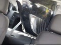2021 Chevrolet Malibu — photo 12 of 21 | VIN 1G1ZD5ST9MF056093