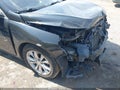2021 Chevrolet Malibu — photo 21 of 21 | VIN 1G1ZD5ST9MF056093