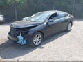 2021 Chevrolet Malibu — photo 2 of 21 | VIN 1G1ZD5ST9MF056093