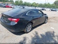 2021 Chevrolet Malibu — photo 4 of 21 | VIN 1G1ZD5ST9MF056093