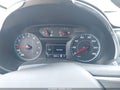 2021 Chevrolet Malibu — photo 7 of 21 | VIN 1G1ZD5ST9MF056093