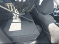 2021 Chevrolet Malibu — photo 8 of 21 | VIN 1G1ZD5ST9MF056093