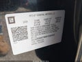 2021 Chevrolet Malibu — photo 9 of 21 | VIN 1G1ZD5ST9MF056093