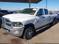2013 Ram 2500 — photo 2 of 16 | VIN 3C6UR5HL2DG526478