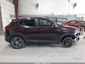 2020 Buick Encore GX — photo 14 of 21 | VIN KL4MMESL6LB120494