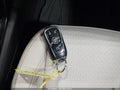 2020 Buick Encore GX — photo 11 of 21 | VIN KL4MMESL6LB120494
