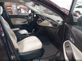2020 Buick Encore GX — photo 5 of 21 | VIN KL4MMESL6LB120494