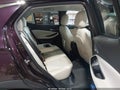 2020 Buick Encore GX — photo 8 of 21 | VIN KL4MMESL6LB120494