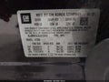 2020 Buick Encore GX — photo 9 of 21 | VIN KL4MMESL6LB120494