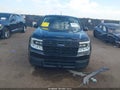 2022 Ford Maverick — photo 12 of 16 | VIN 3FTTW8E30NRA89976