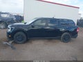 2022 Ford Maverick — photo 14 of 16 | VIN 3FTTW8E30NRA89976
