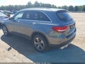 2019 Mercedes-Benz GLC-Class — photo 3 of 16 | VIN WDC0G4KBXKV131888