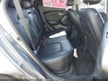2010 Hyundai Tucson — photo 8 of 11 | VIN KM8JU3AC4AU022124