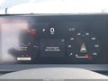 2026 Toyota RAV4 — photo 7 of 18 | VIN 2T36CRAV2TW078473